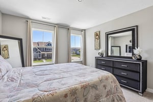 Ryder Pl-S1505-027.jpg
