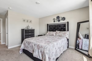 Ryder Pl-S1505-028.jpg