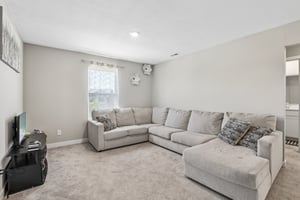 Ryder Pl-S1505-030.jpg