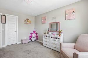 Ryder Pl-S1505-035.jpg
