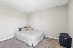Ryder Pl-S1505-037.jpg