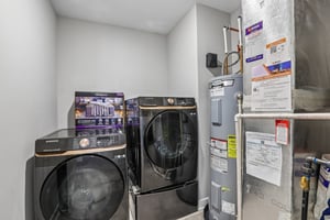 Ryder Pl-S1505-039.jpg