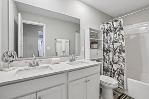 Ryder Pl-S1505-040.jpg