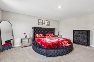 Ryder Pl-S1505-043.jpg