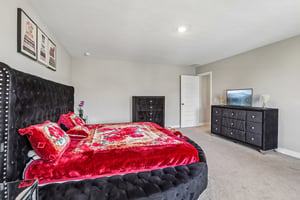 Ryder Pl-S1505-044.jpg