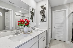 Ryder Pl-S1505-045.jpg