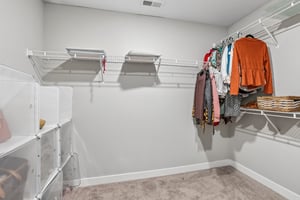 Ryder Pl-S1505-047.jpg