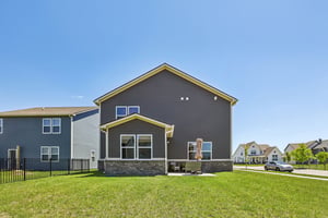 Ryder Pl-S1505-052.jpg