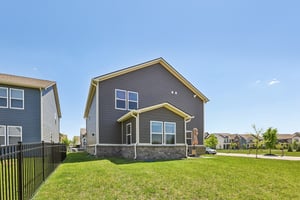 Ryder Pl-S1505-053.jpg