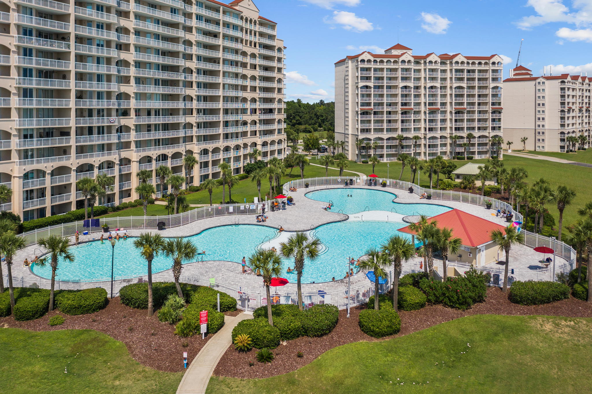 2180 Waterview Dr, North Myrtle Beach, SC 29582, USA Photo 72