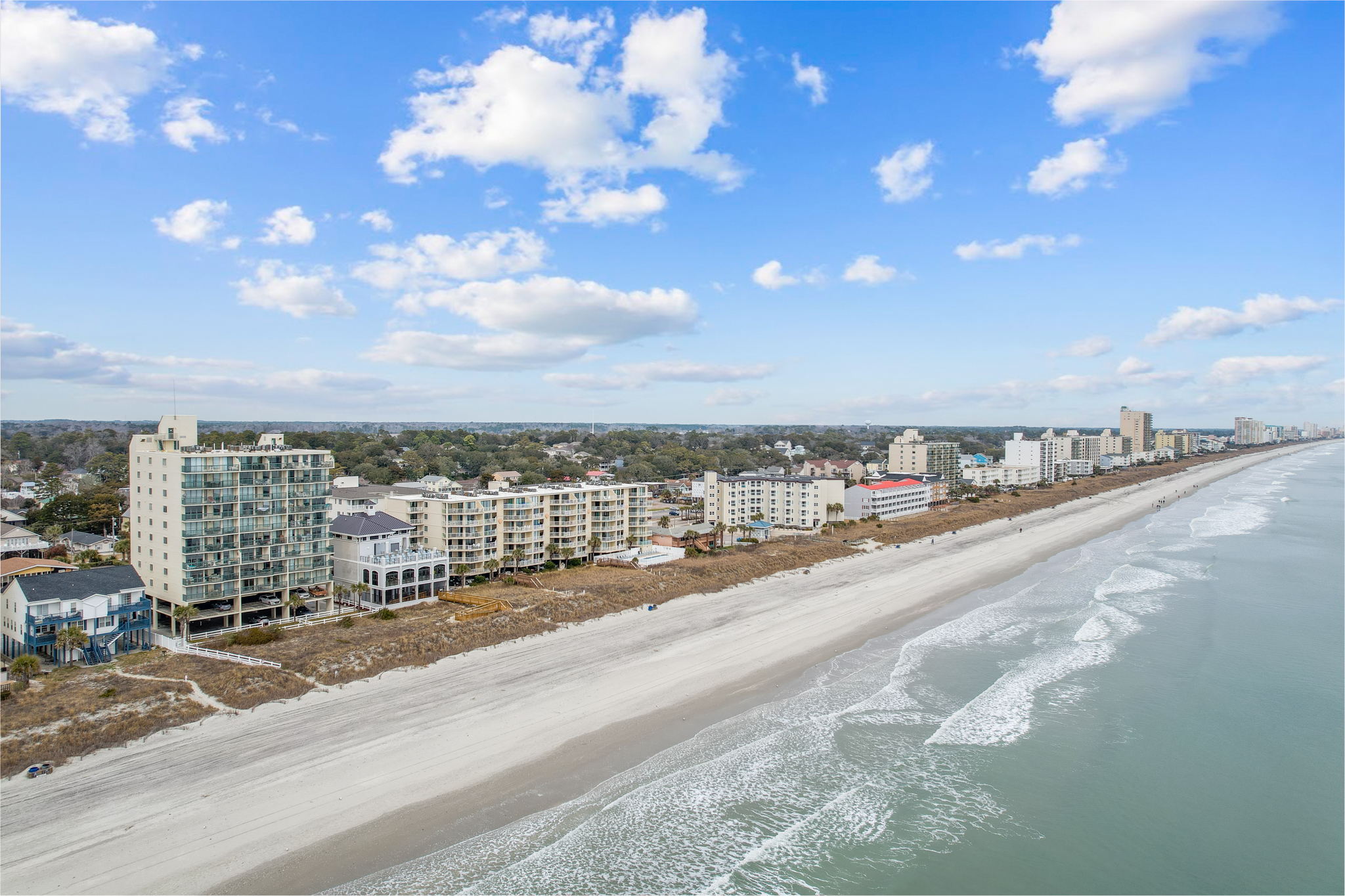 2180 Waterview Dr, North Myrtle Beach, SC 29582, USA Photo 70