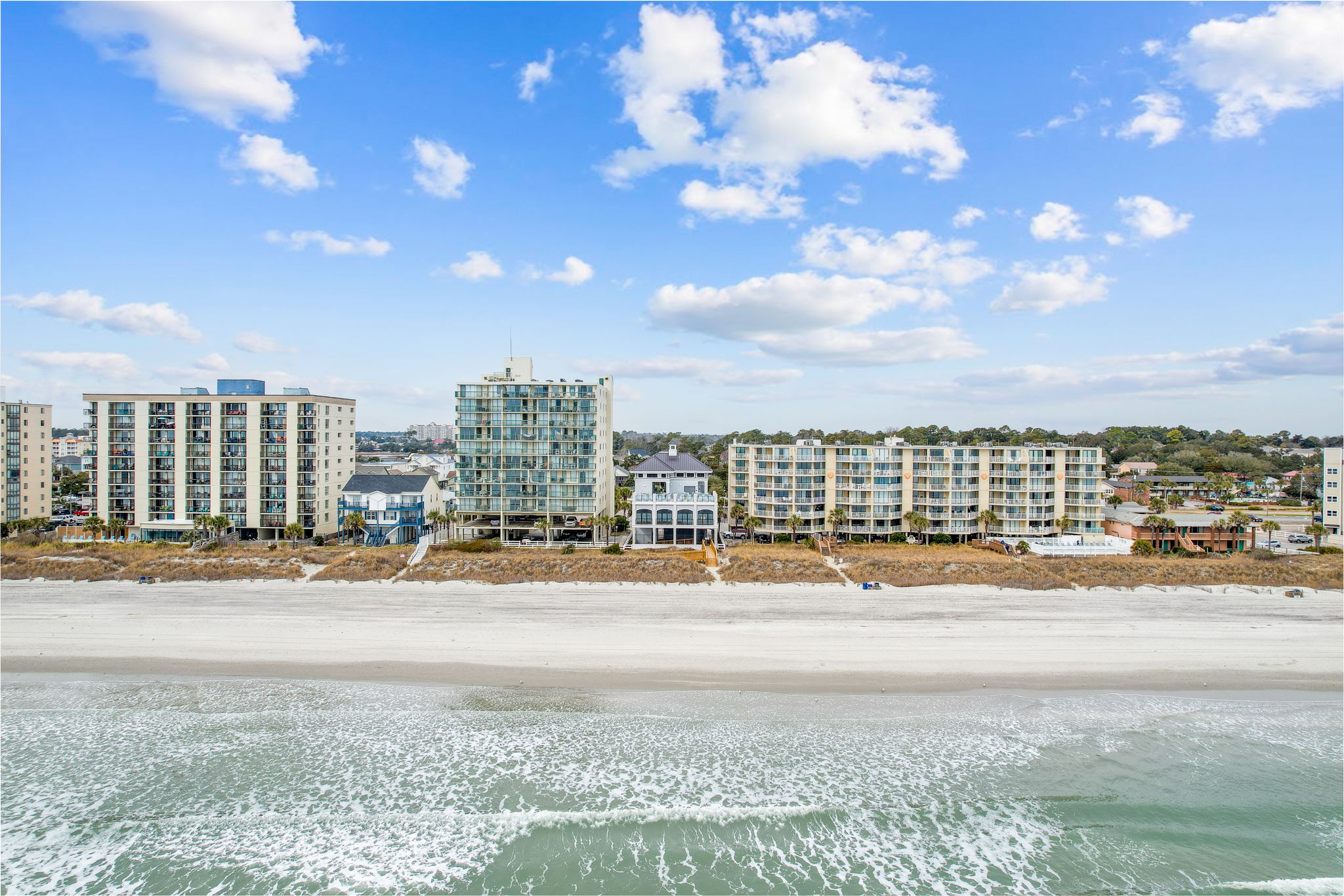 2180 Waterview Dr, North Myrtle Beach, SC 29582, USA Photo 67