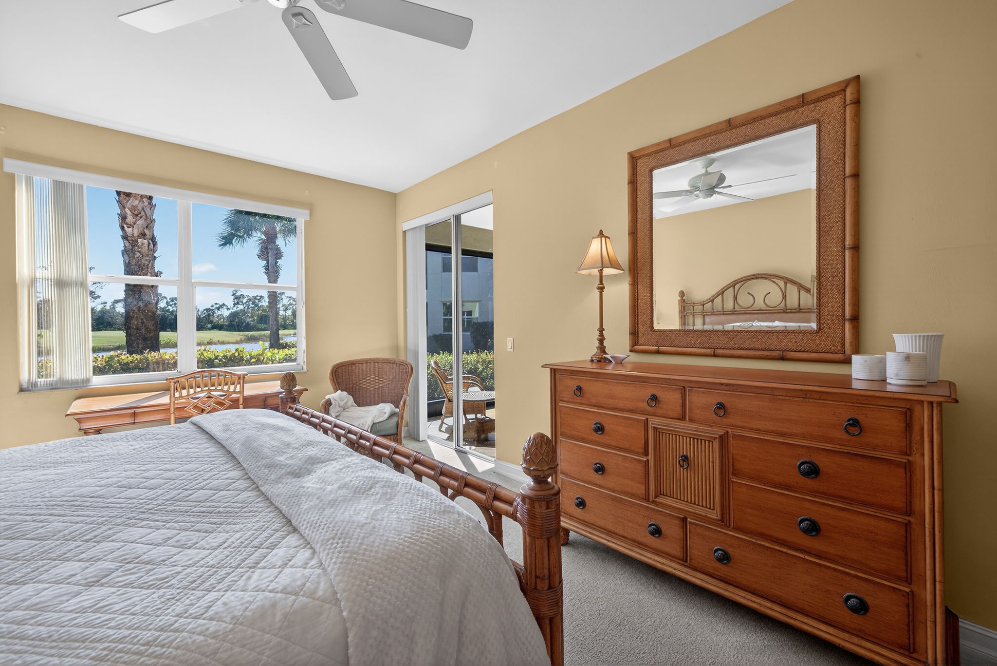 Primary Bedroom 1 of 2