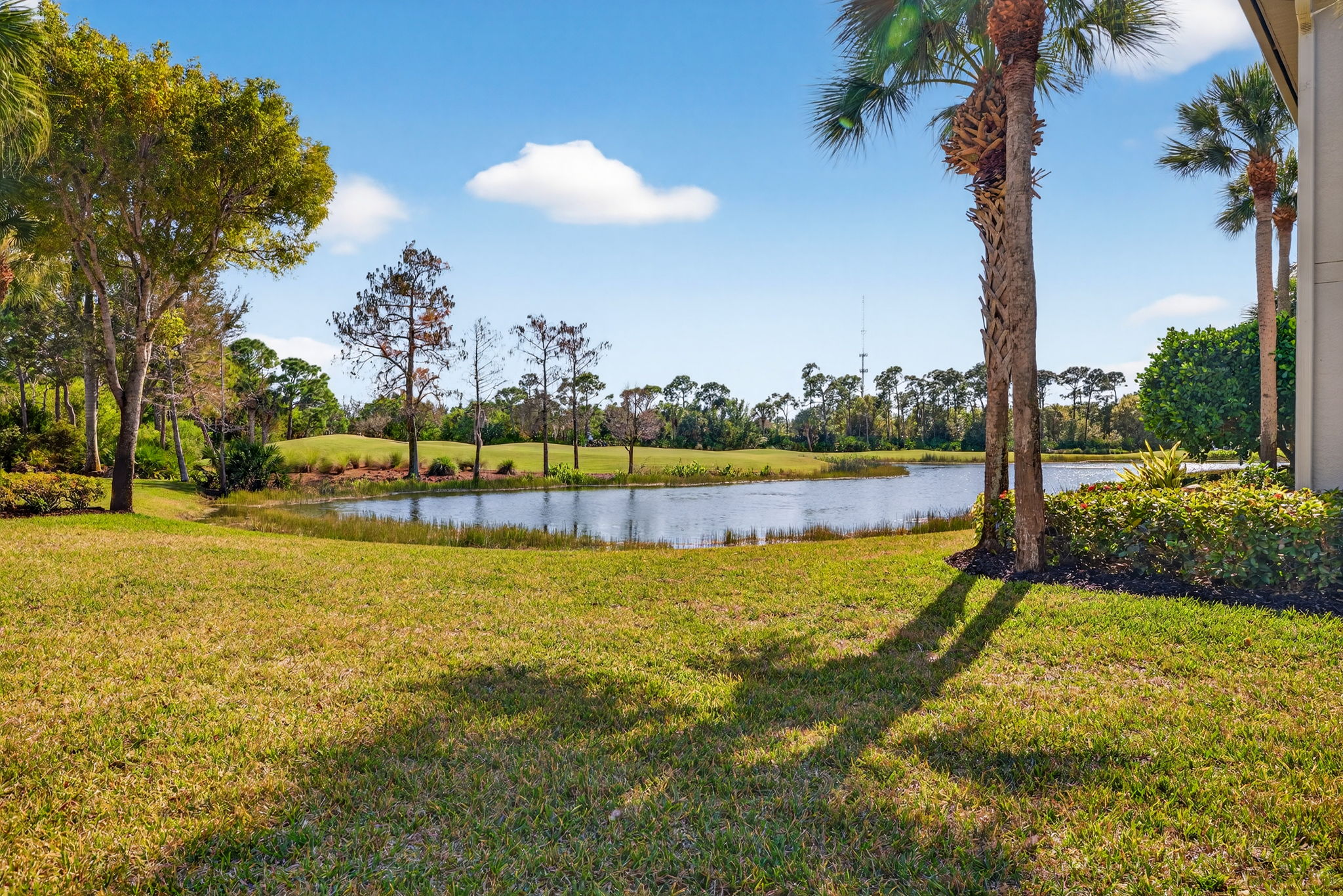 Rear Exterior 3 of 3