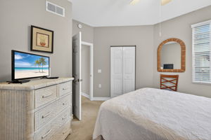 Guest Bedroom 2 of 2