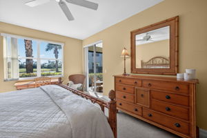 Primary Bedroom 1 of 2