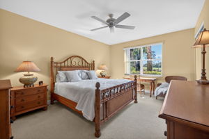 Primary Bedroom 2 of 2