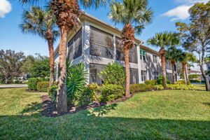 Rear Exterior 1 of 3