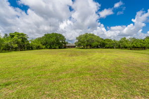  Photo 0