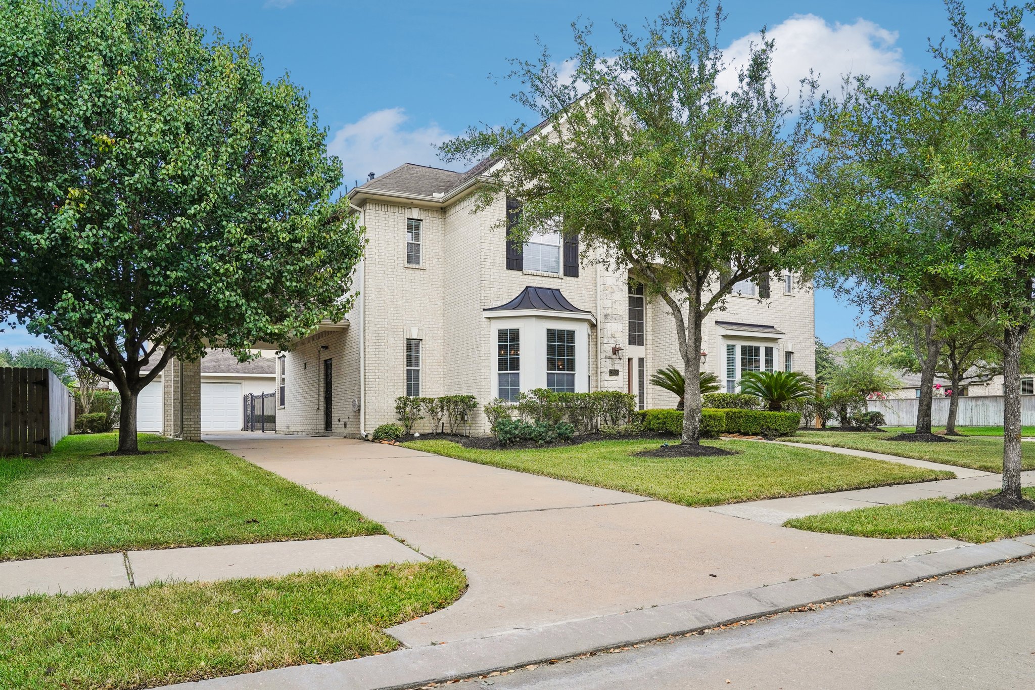 W Citrus Rose Ct-S0708-003.jpg