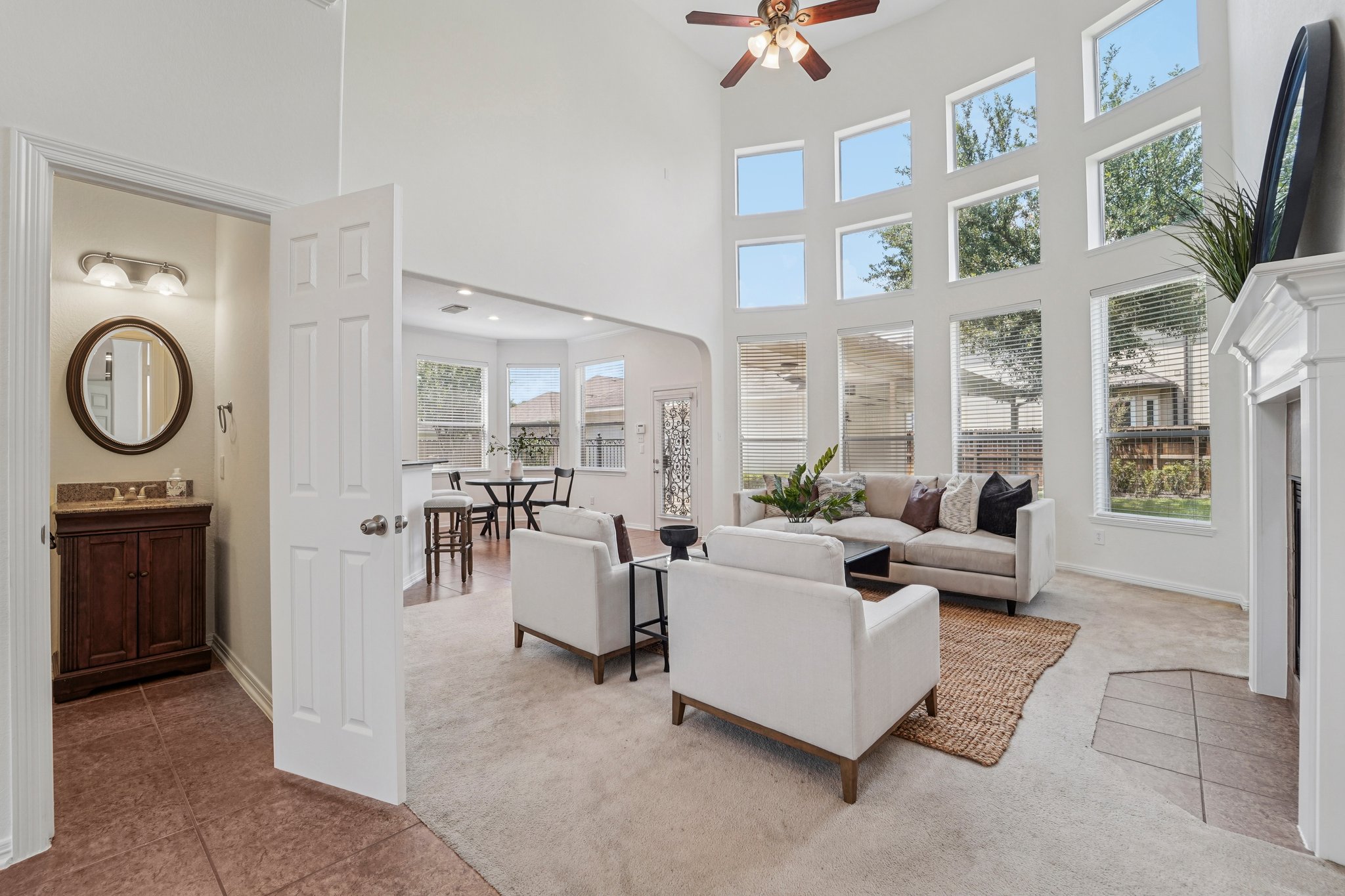 W Citrus Rose Ct-S0708-009.jpg