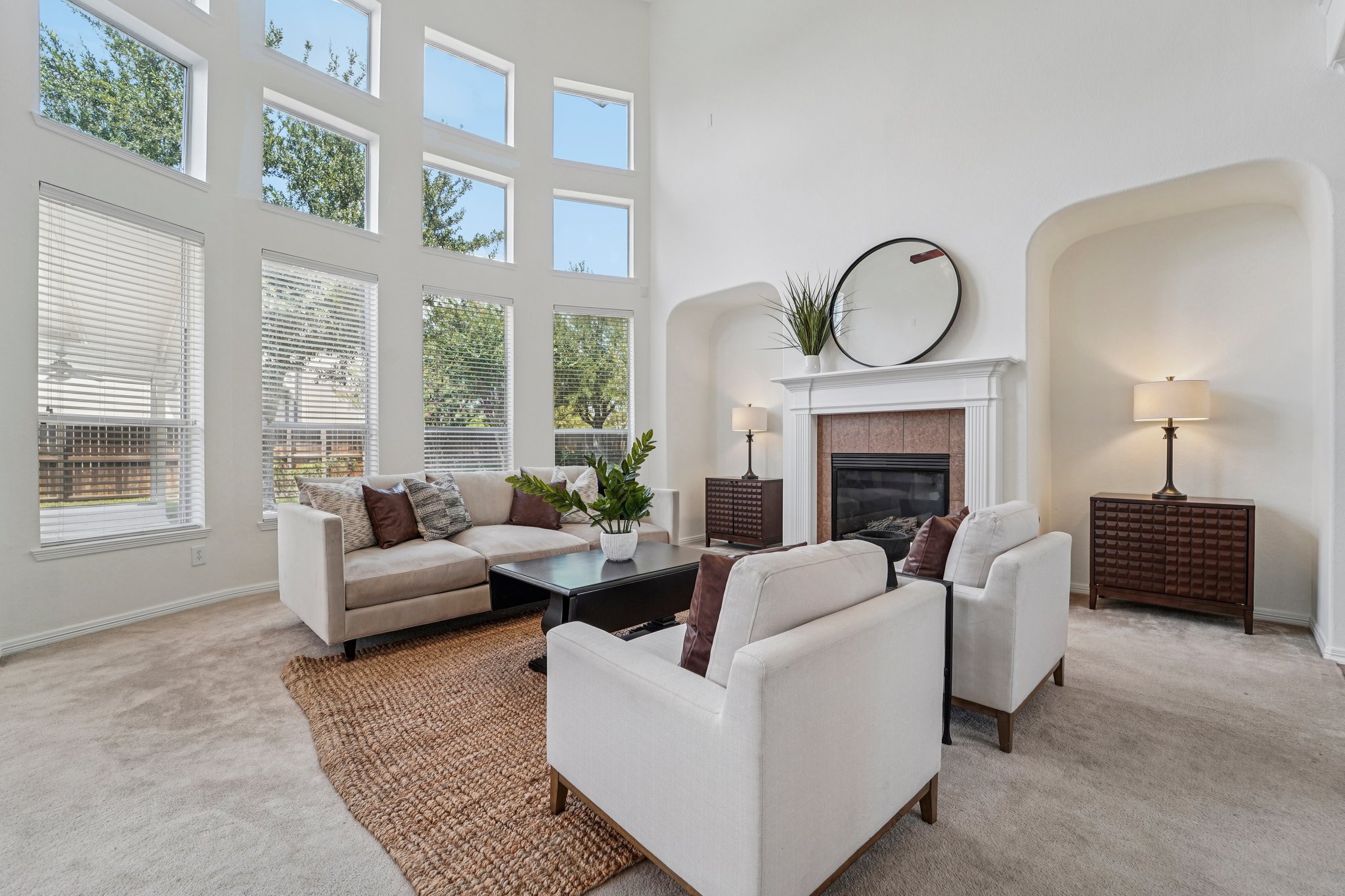 W Citrus Rose Ct-S0708-012.jpg