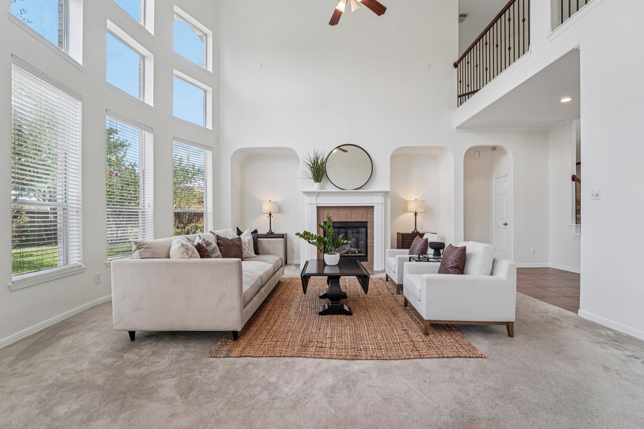 W Citrus Rose Ct-S0708-013.jpg