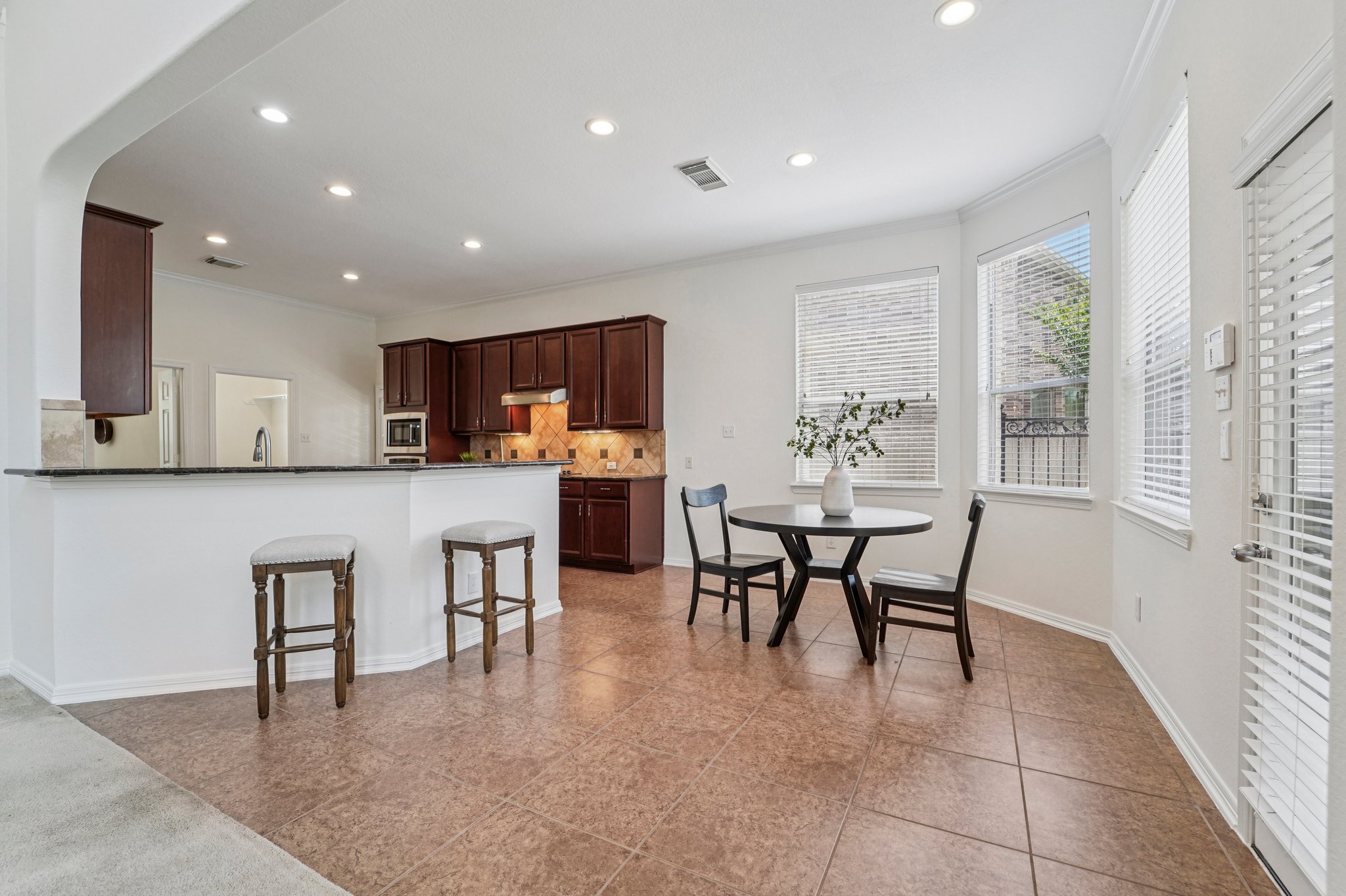 W Citrus Rose Ct-S0708-020.jpg