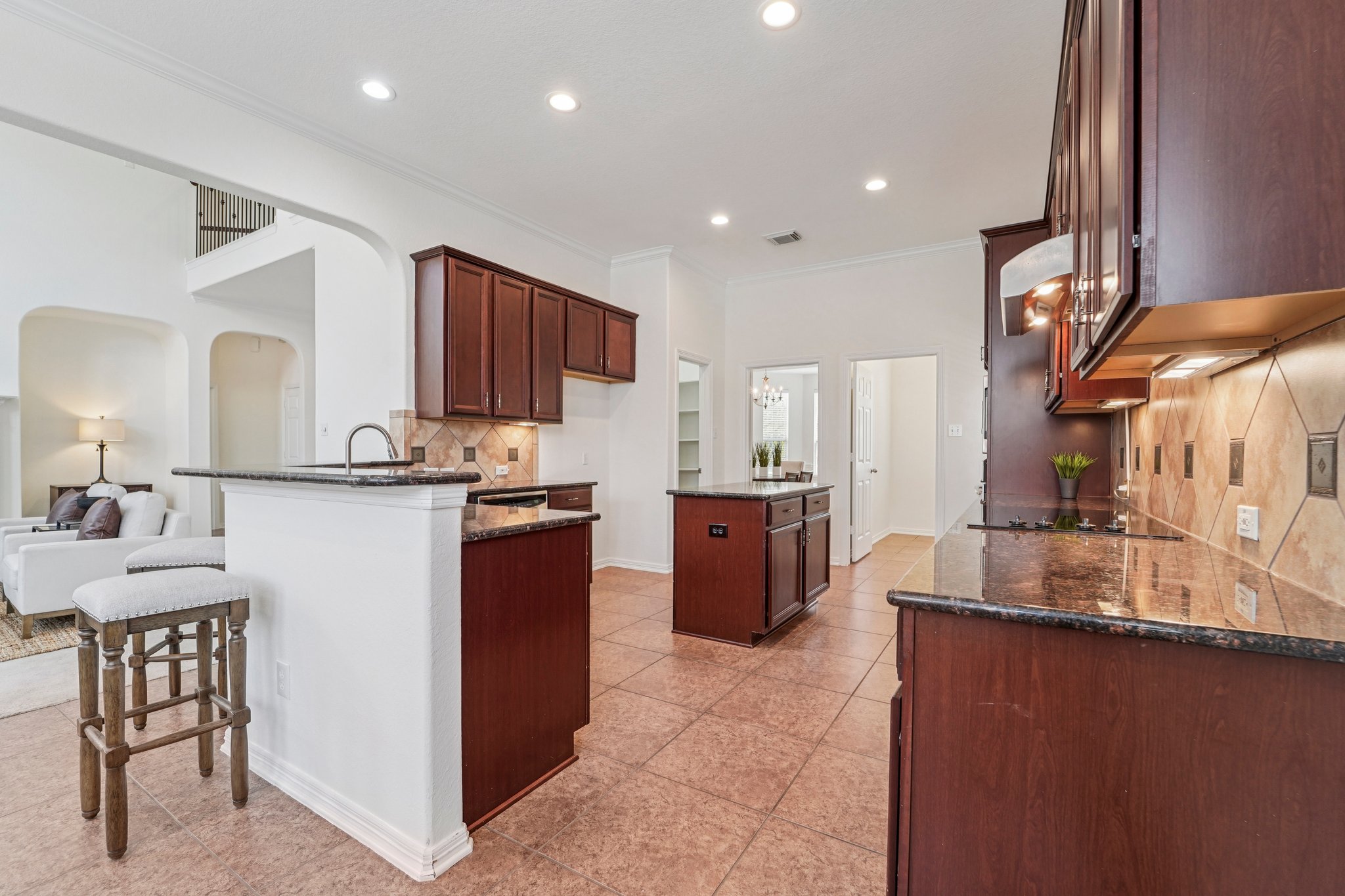 W Citrus Rose Ct-S0708-023.jpg