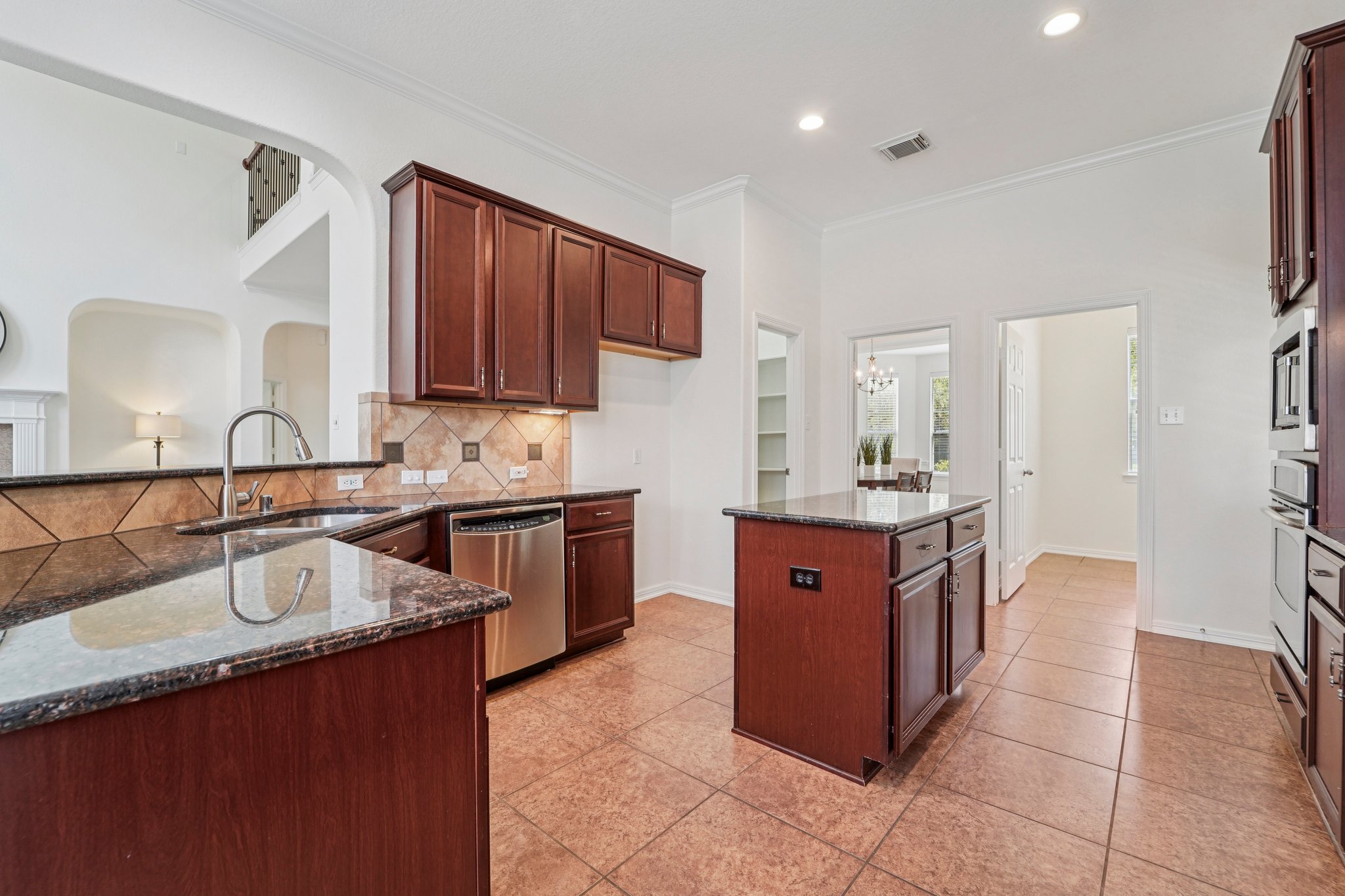 W Citrus Rose Ct-S0708-024.jpg