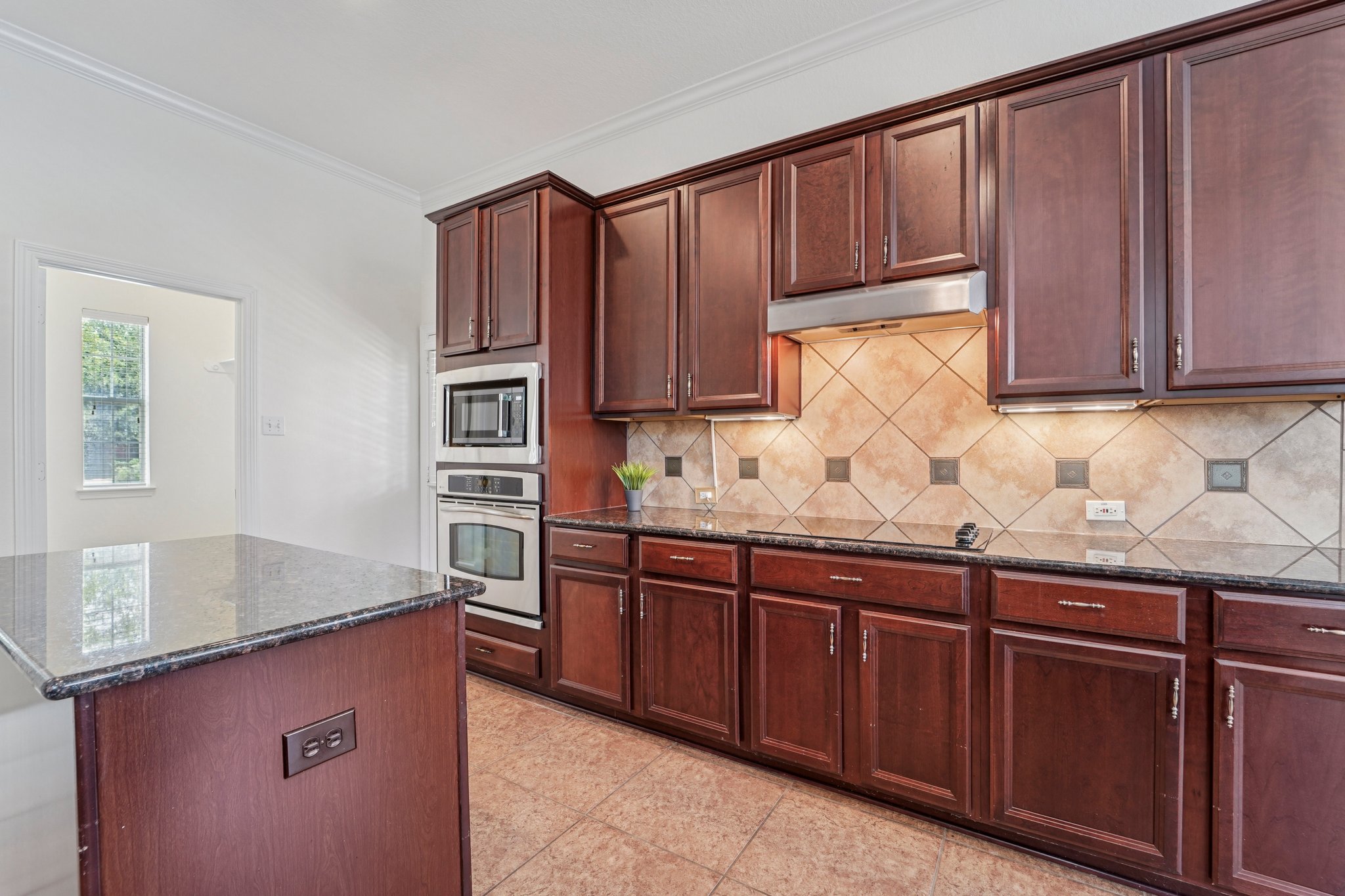 W Citrus Rose Ct-S0708-027.jpg
