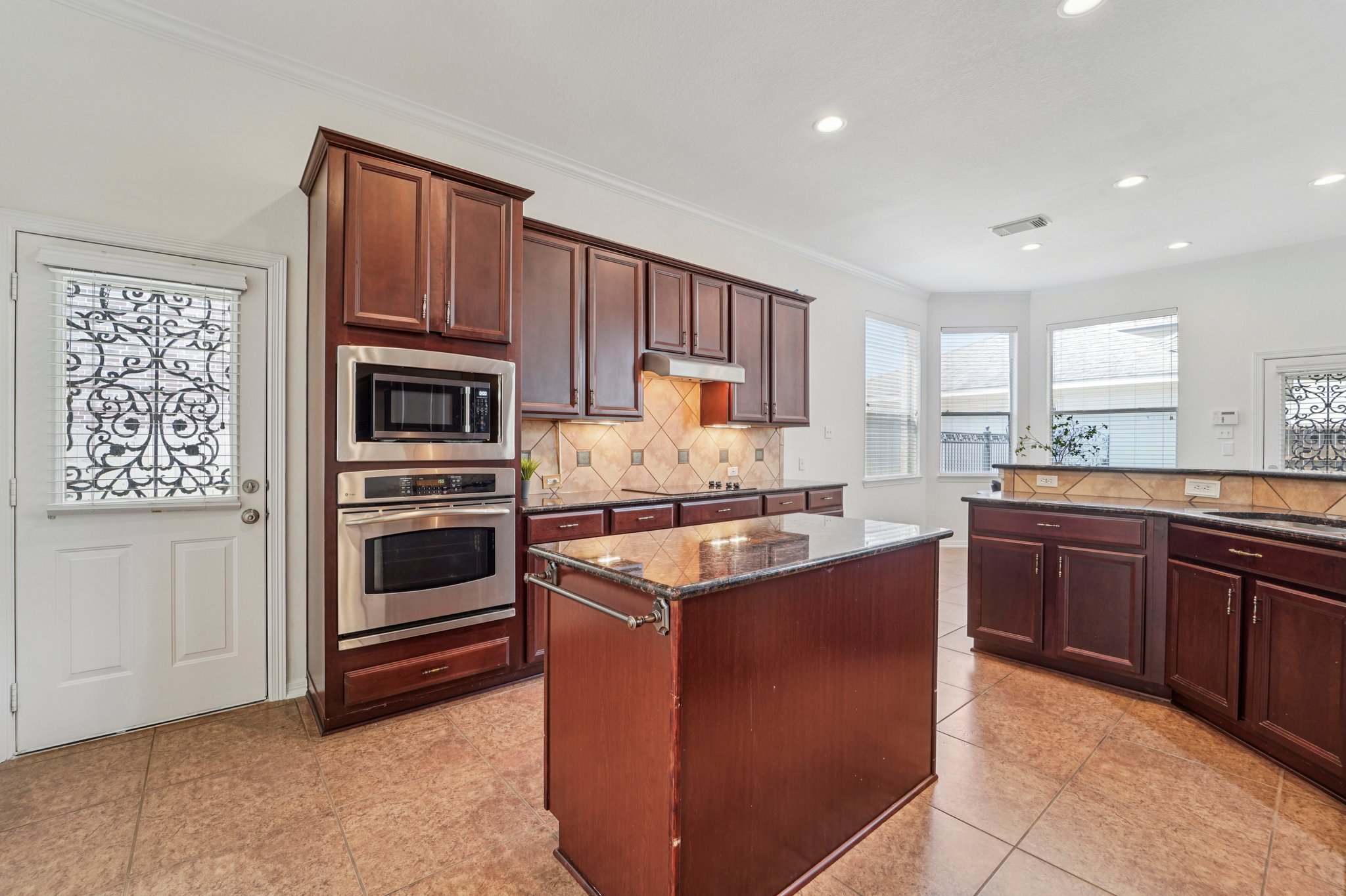 W Citrus Rose Ct-S0708-028.jpg