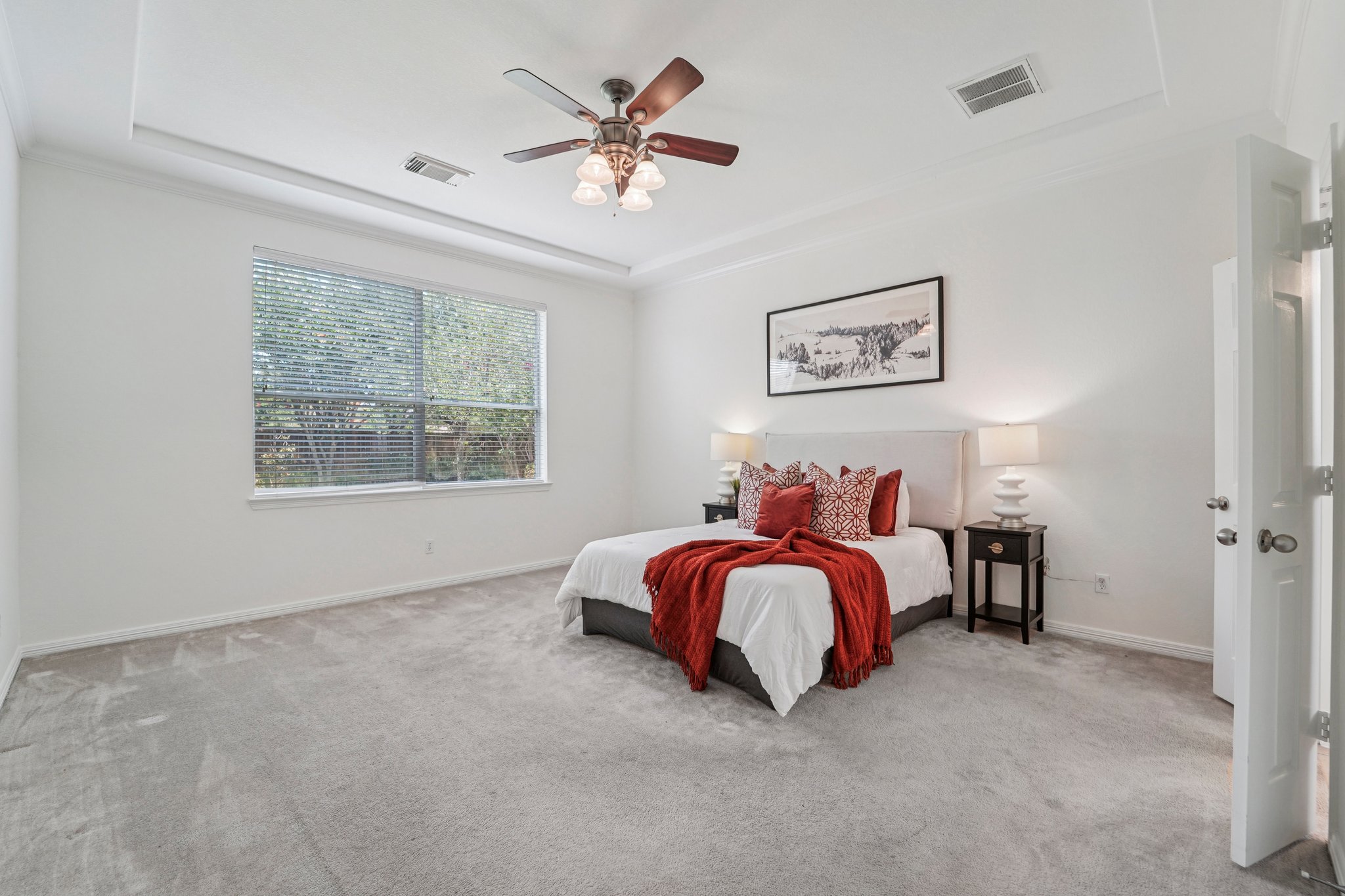 W Citrus Rose Ct-S0708-036.jpg