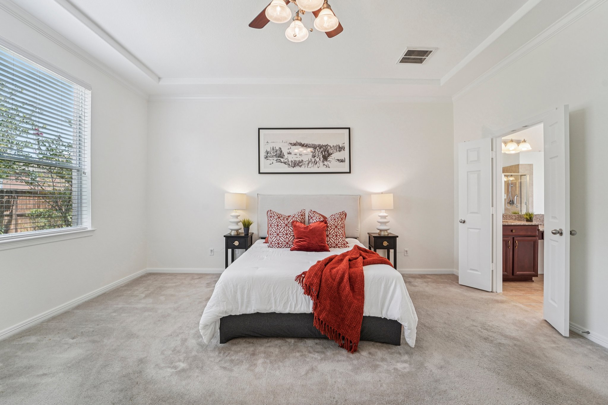 W Citrus Rose Ct-S0708-037.jpg