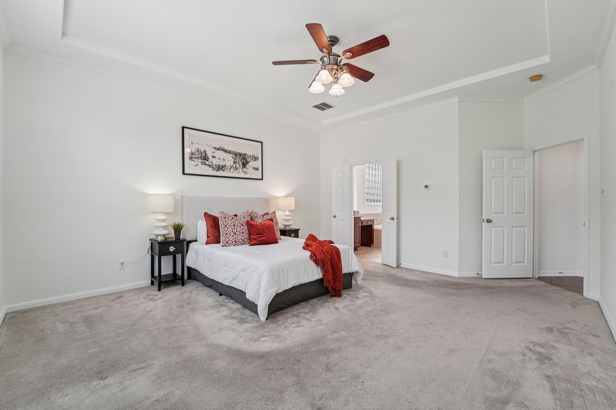 W Citrus Rose Ct-S0708-038.jpg