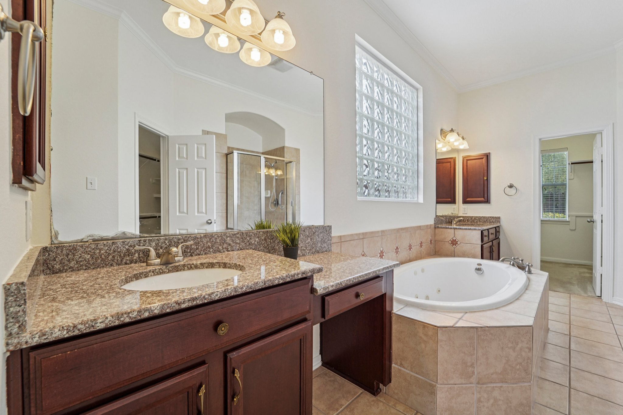 W Citrus Rose Ct-S0708-040.jpg