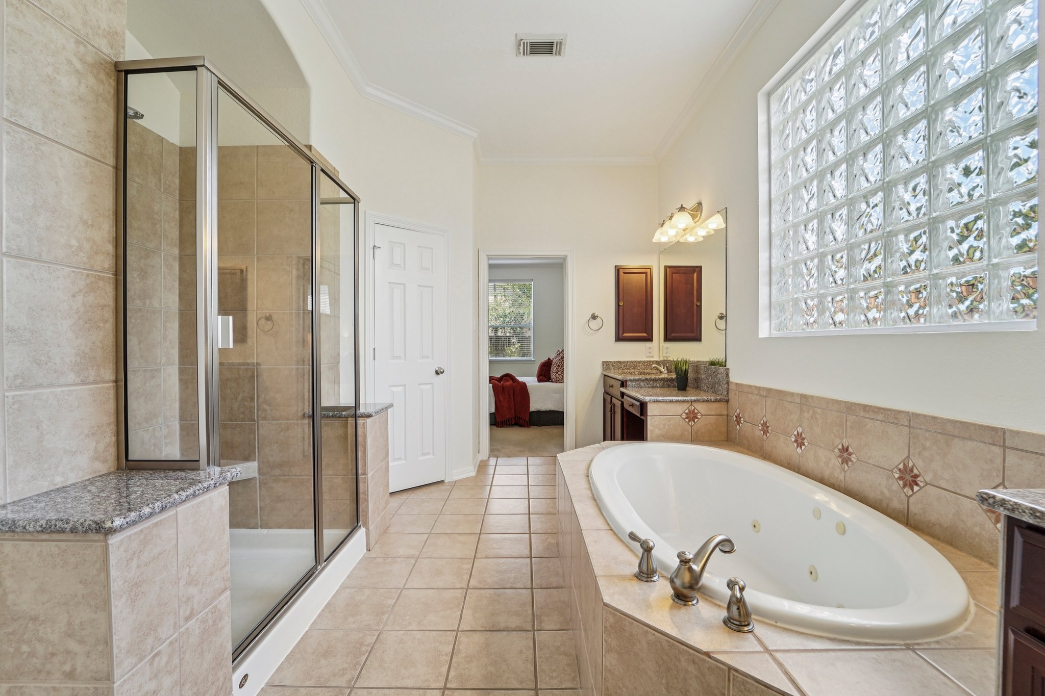W Citrus Rose Ct-S0708-042.jpg