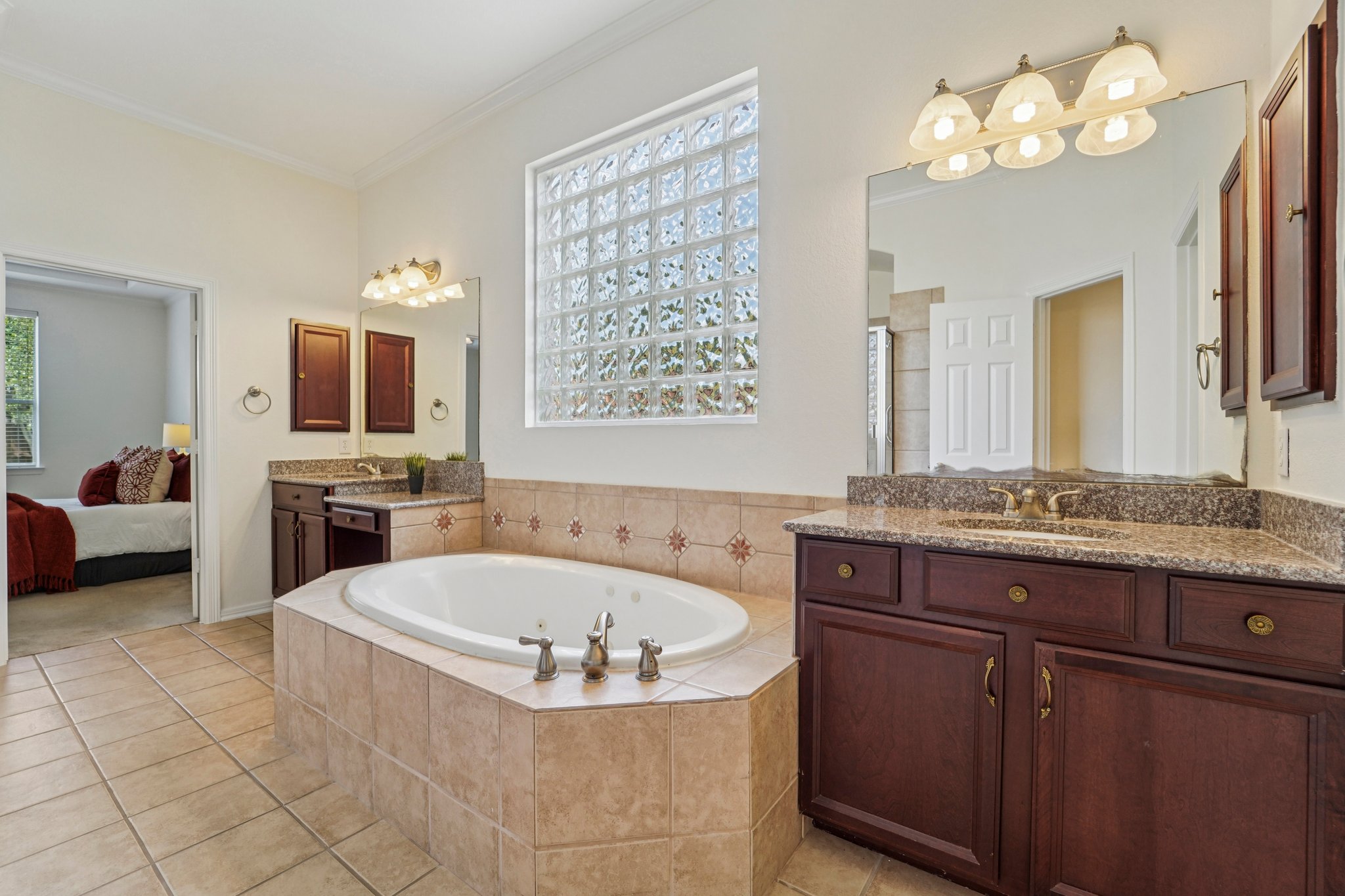 W Citrus Rose Ct-S0708-043.jpg