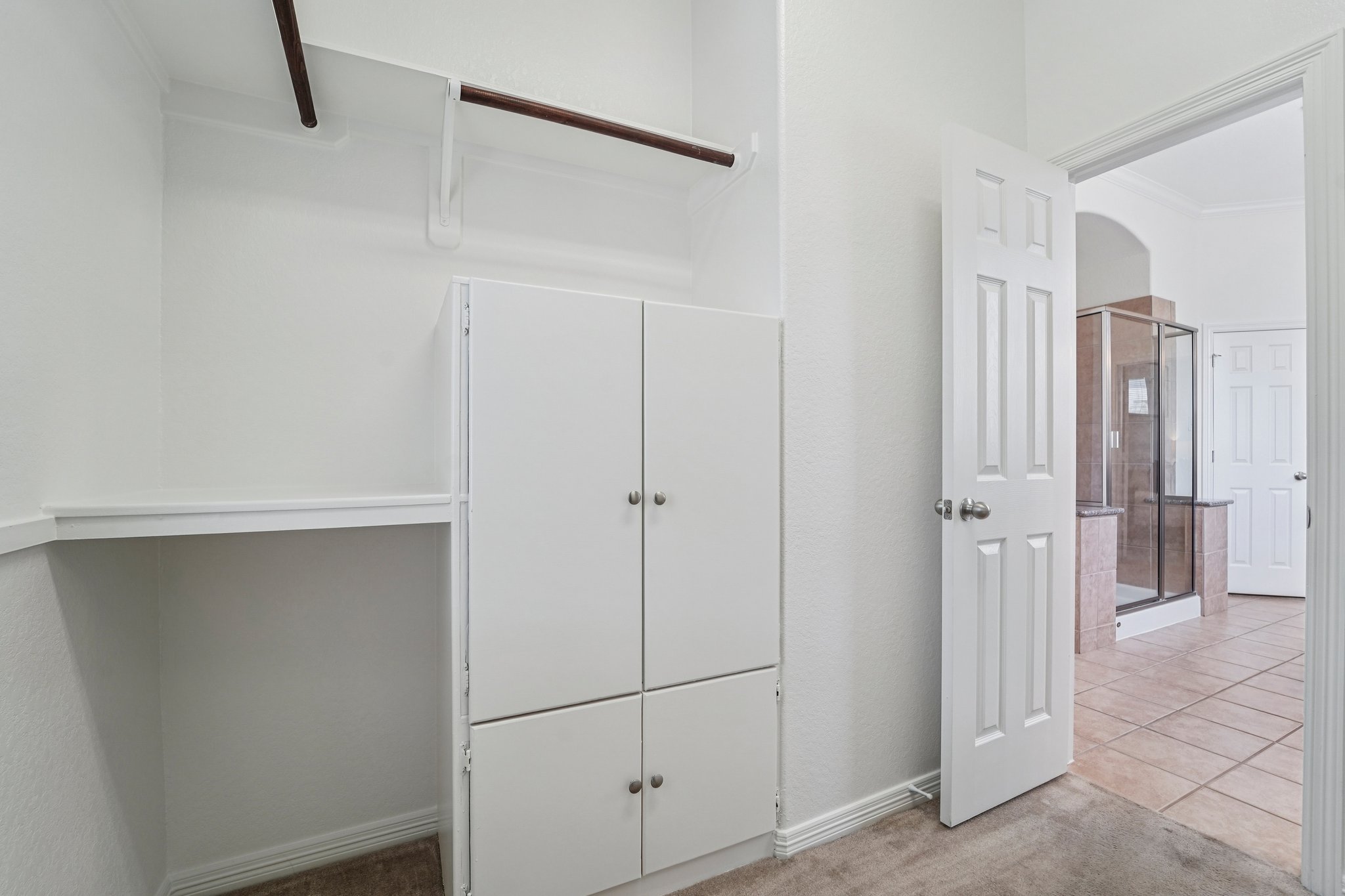 W Citrus Rose Ct-S0708-046.jpg