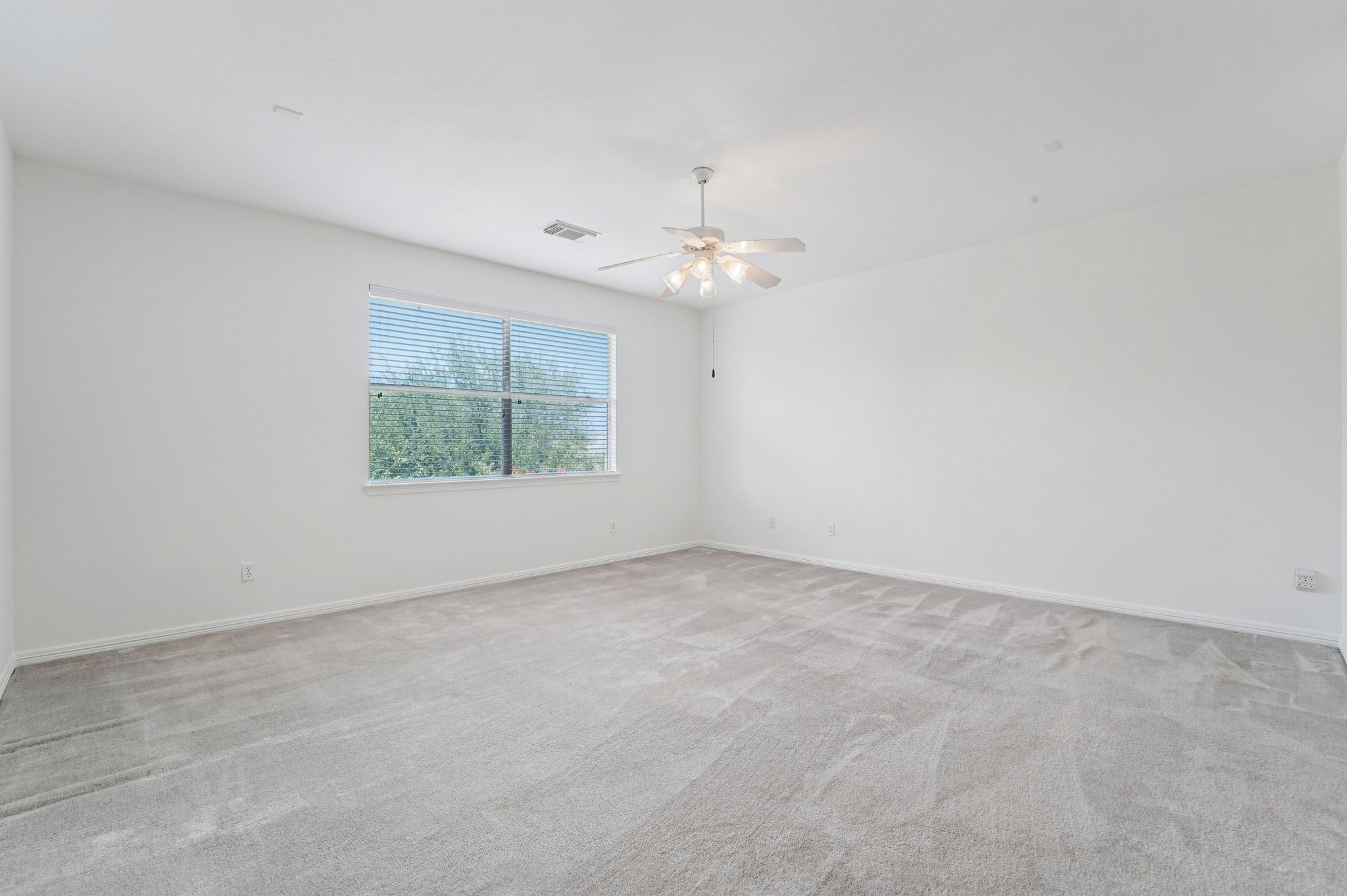 W Citrus Rose Ct-S0708-047.jpg