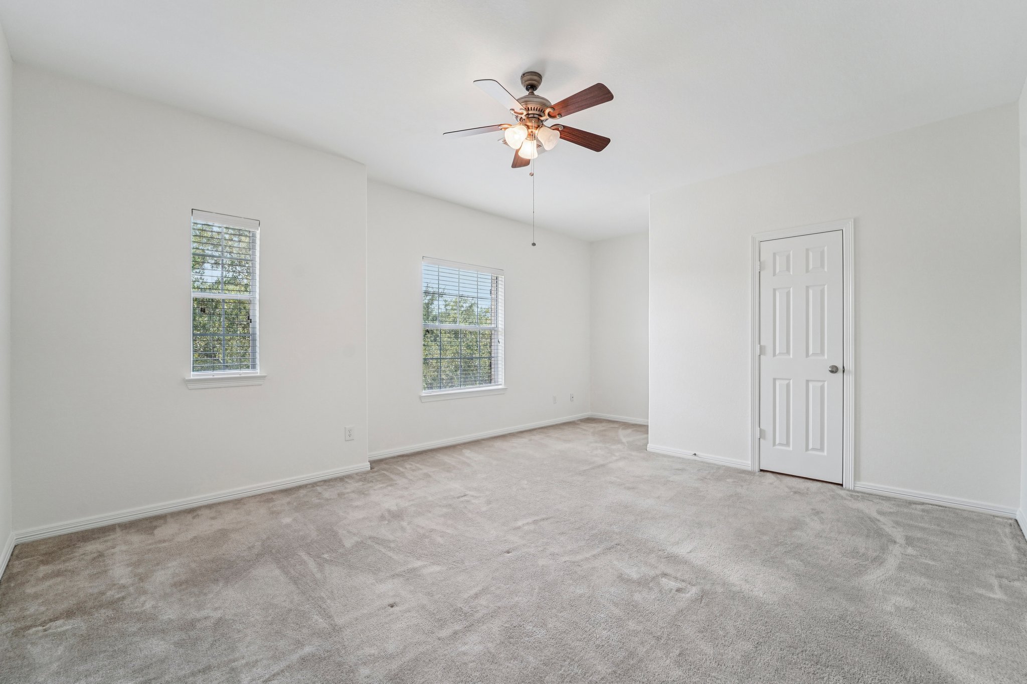 W Citrus Rose Ct-S0708-052.jpg