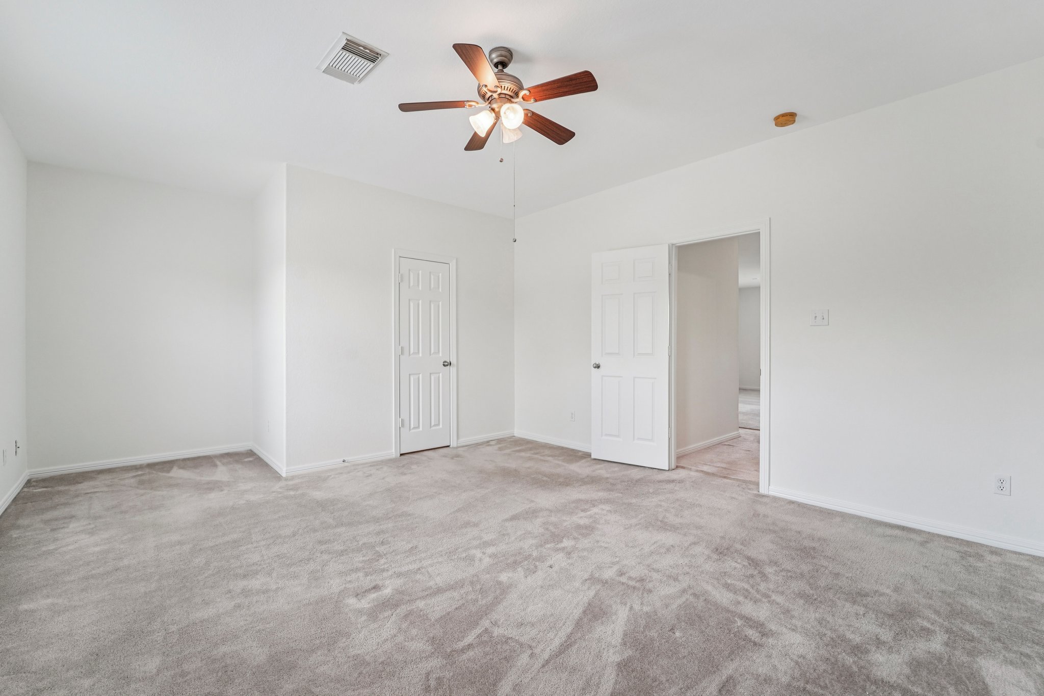W Citrus Rose Ct-S0708-053.jpg
