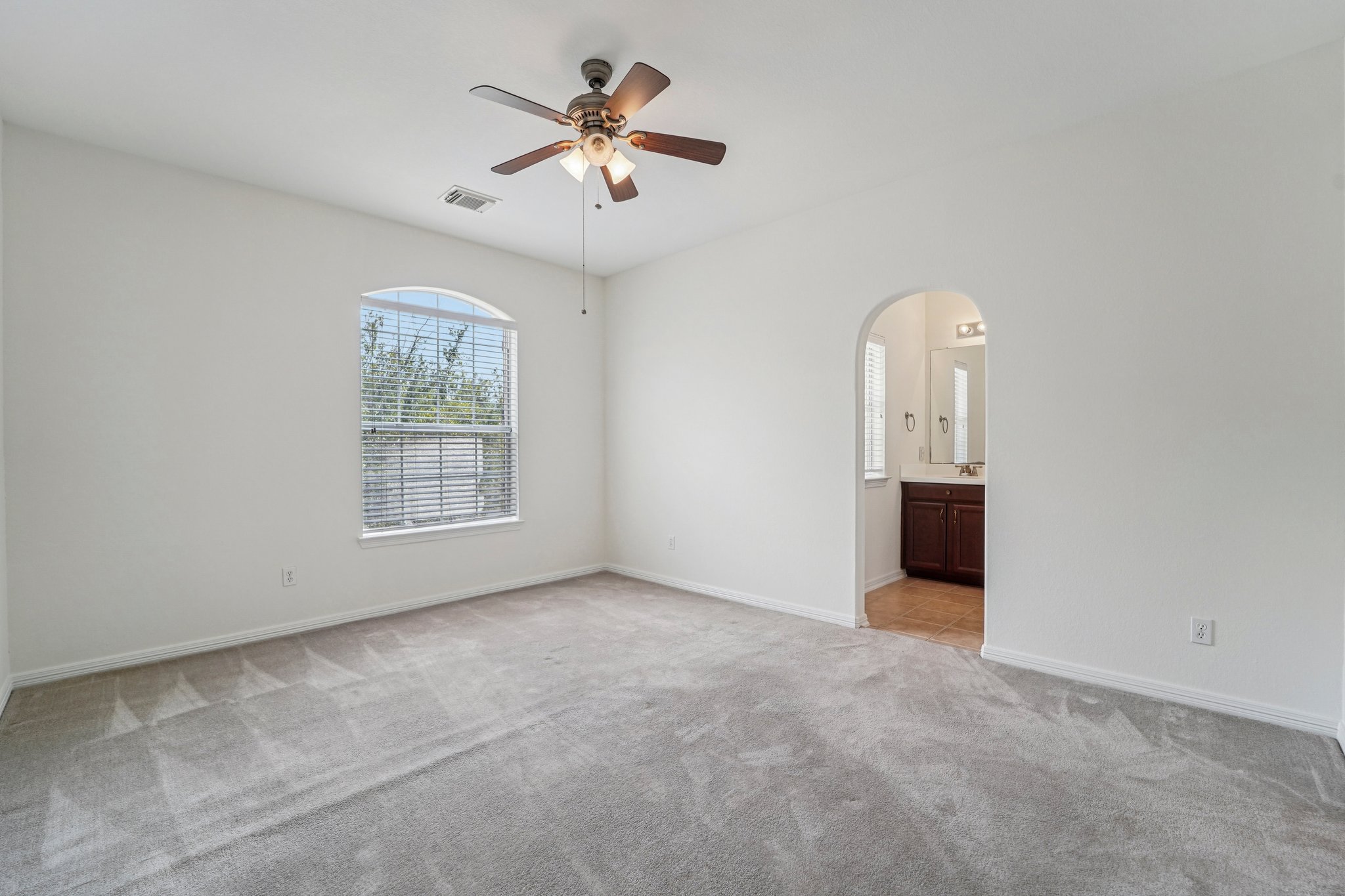 W Citrus Rose Ct-S0708-056.jpg