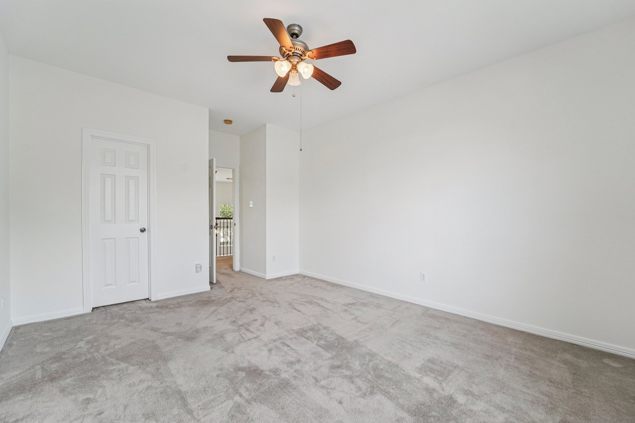 W Citrus Rose Ct-S0708-058.jpg