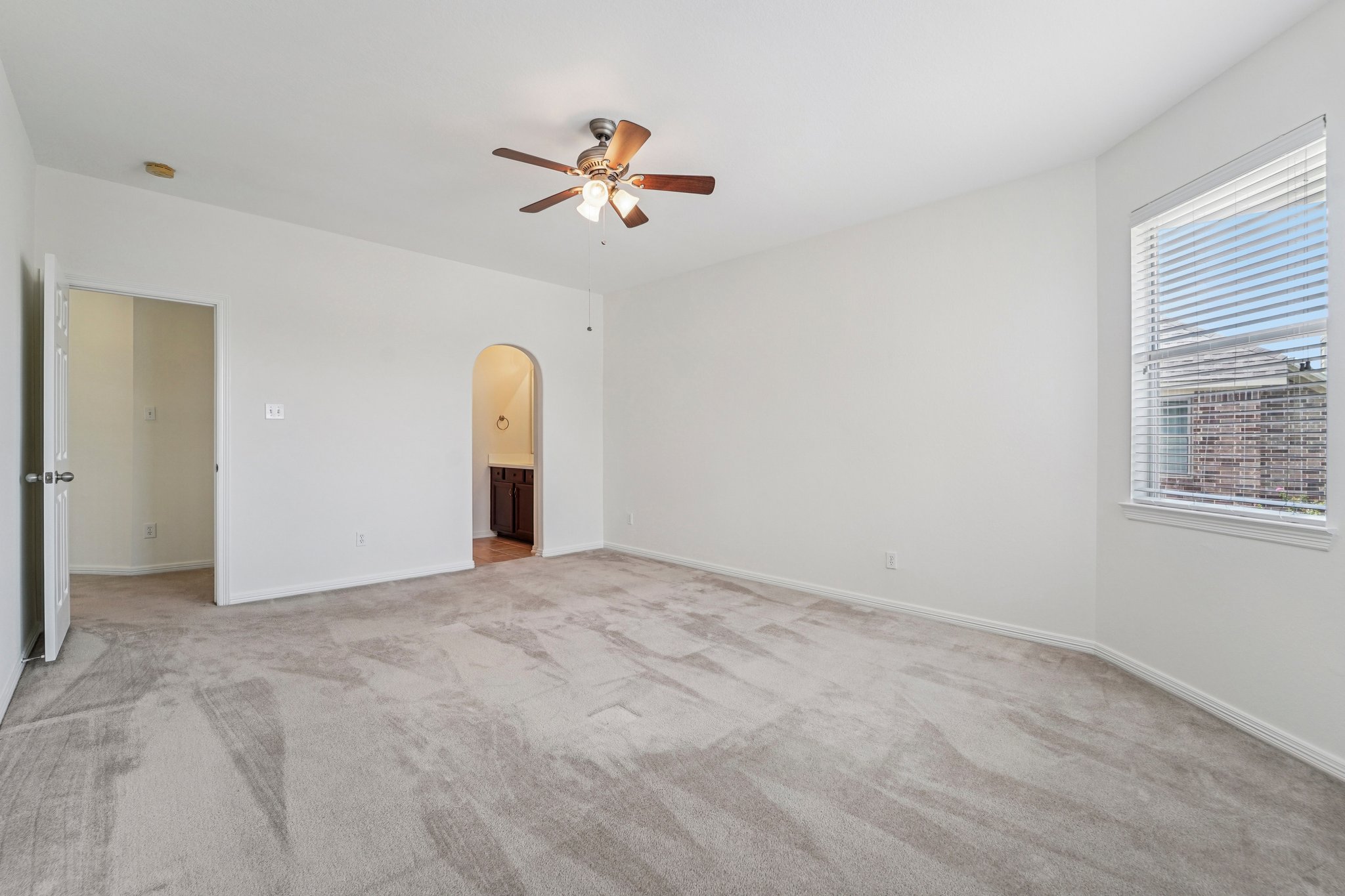 W Citrus Rose Ct-S0708-064.jpg