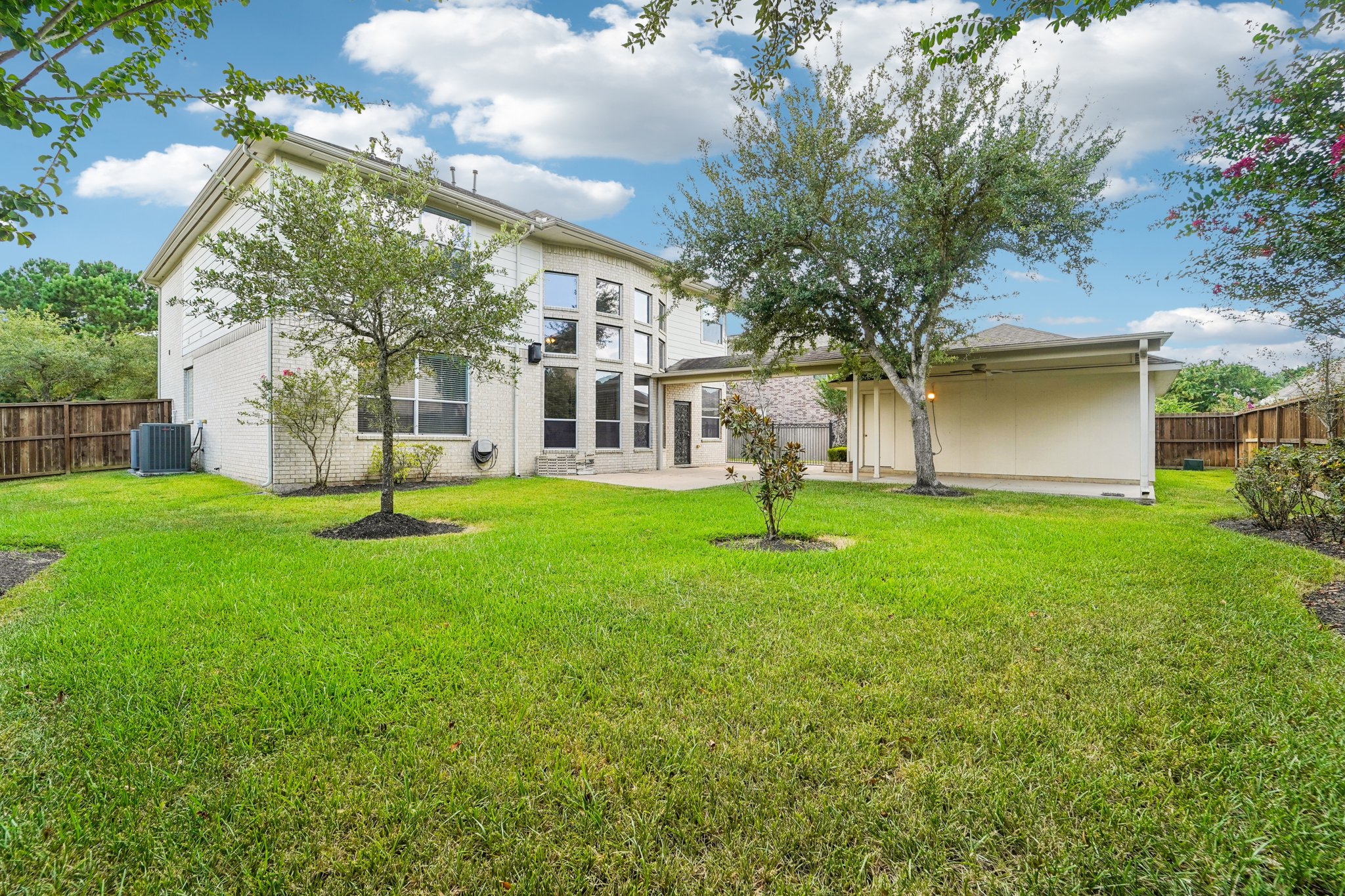 W Citrus Rose Ct-S0708-070.jpg