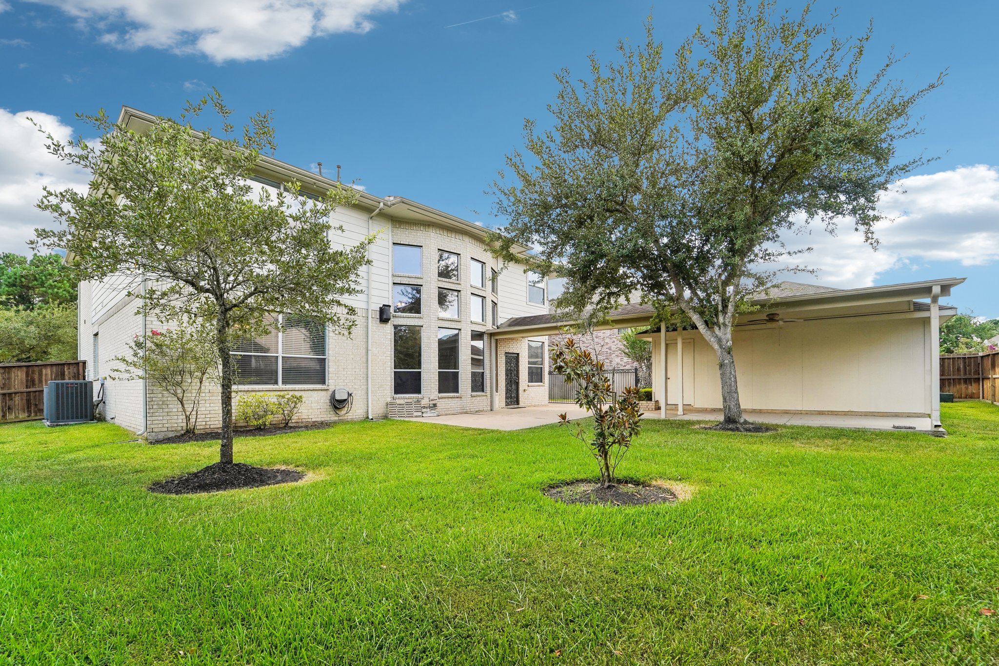 W Citrus Rose Ct-S0708-071.jpg