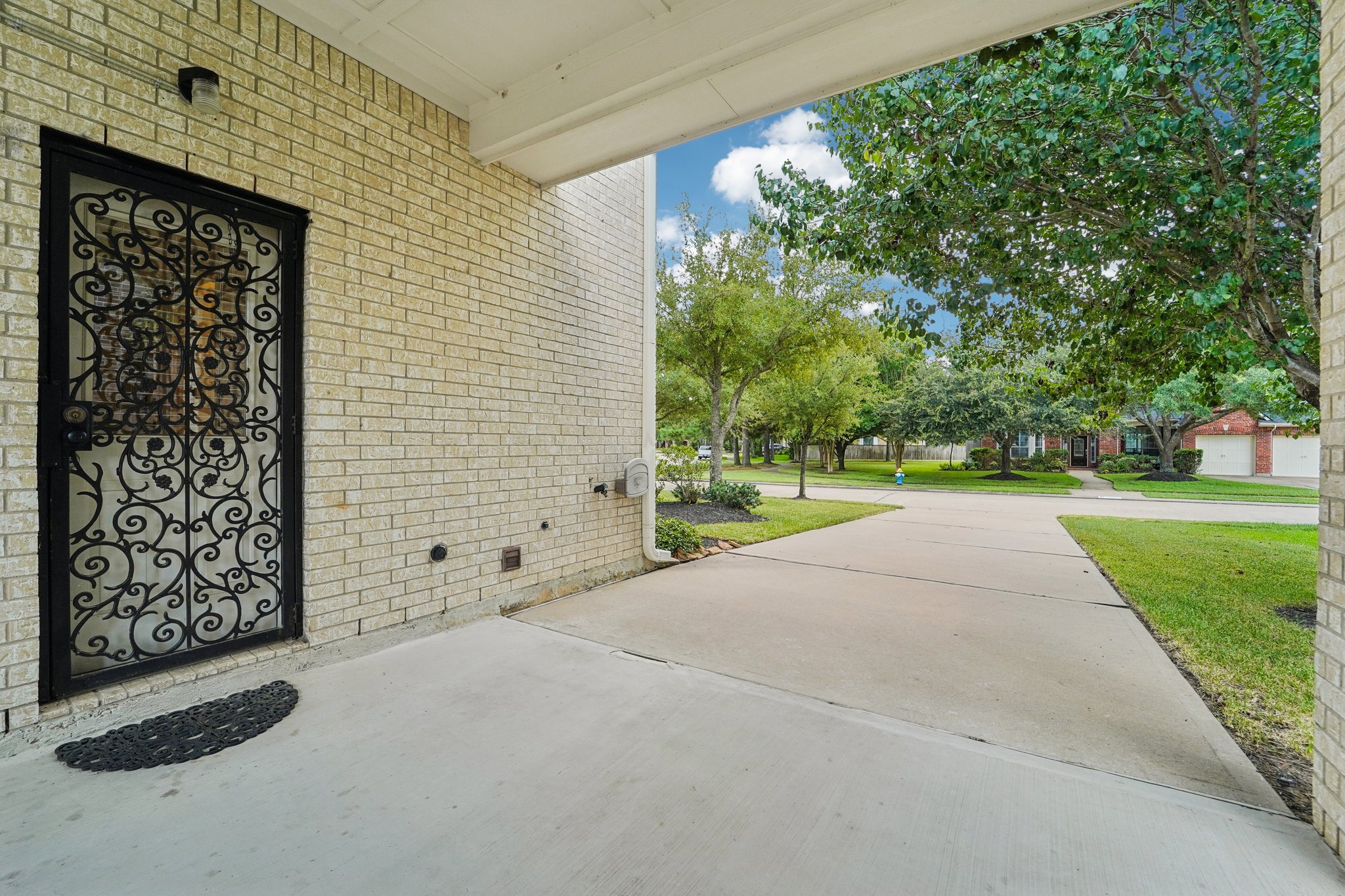 W Citrus Rose Ct-S0708-076.jpg