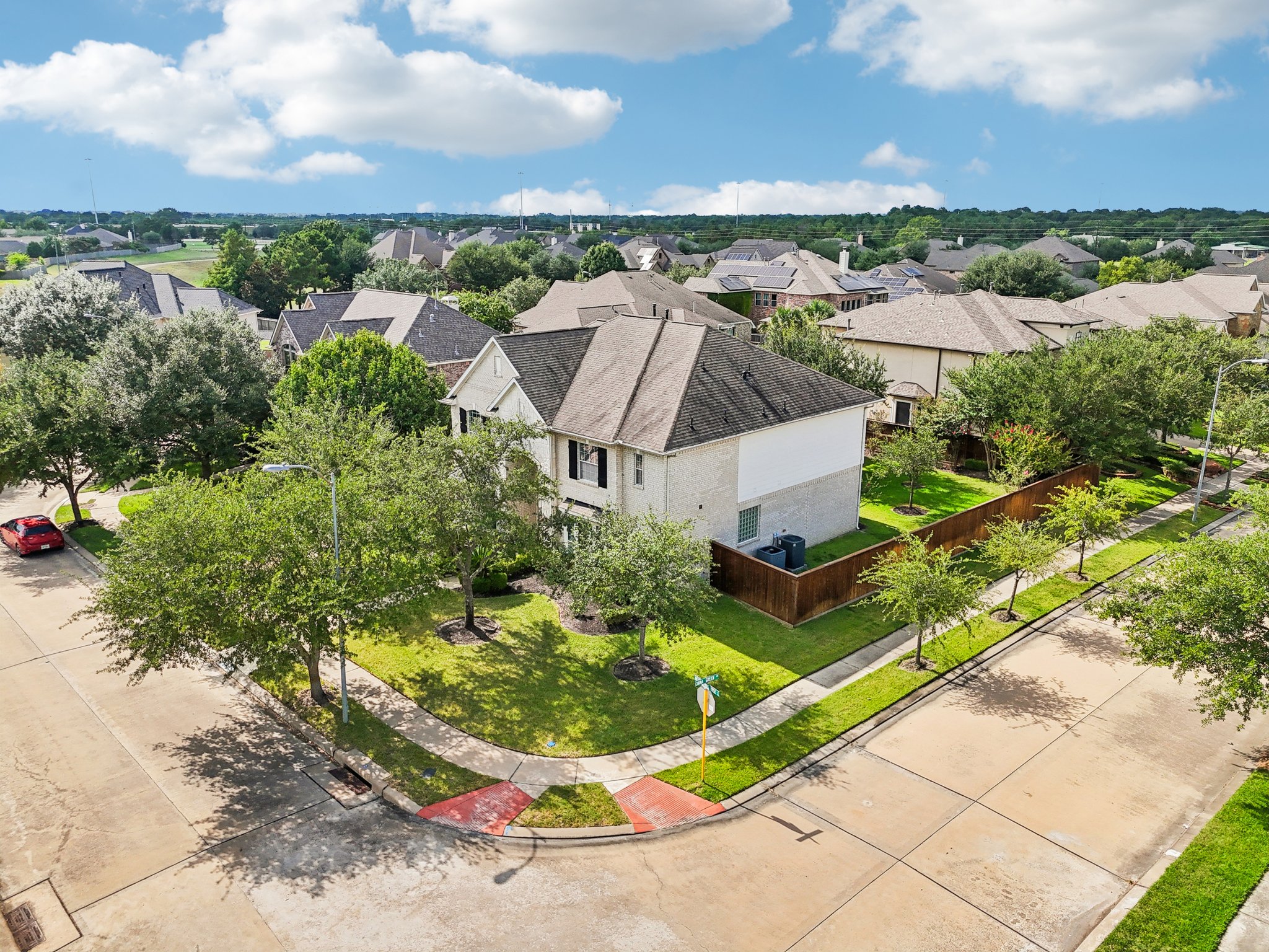 W Citrus Rose Ct-S0708-078.jpg