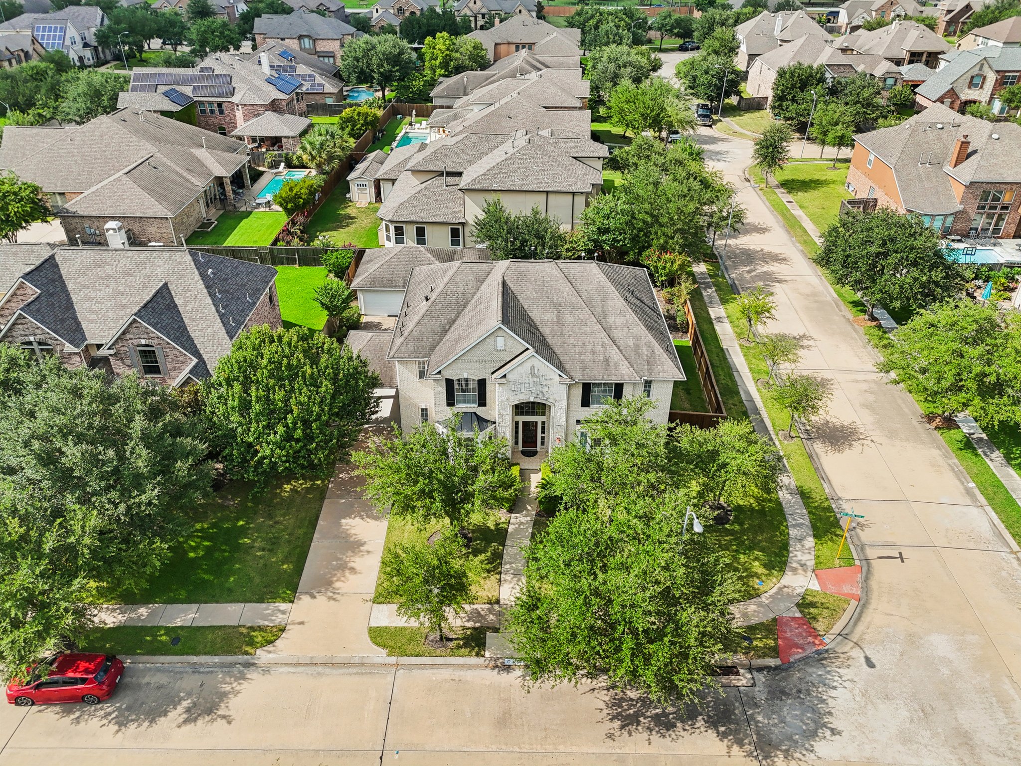 W Citrus Rose Ct-S0708-085.jpg